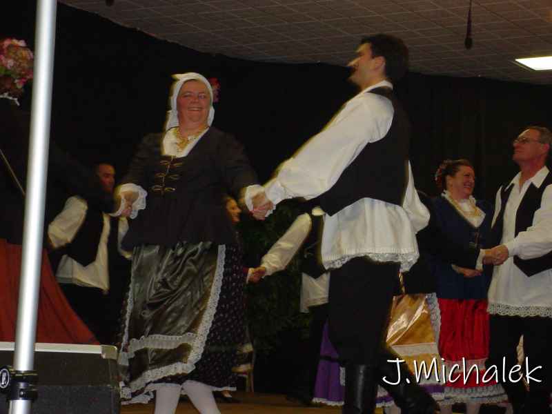 DSC02038.JPG