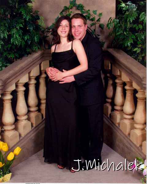 Engagement Photo.jpg