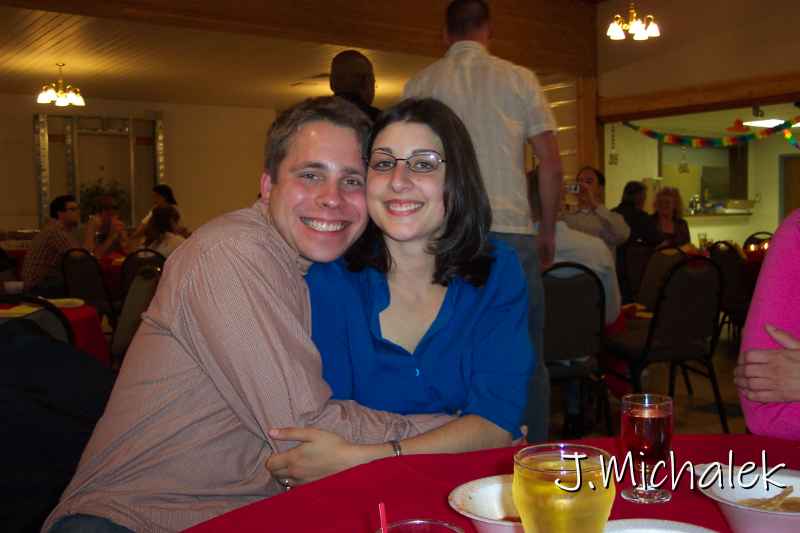 100_0996.jpg
