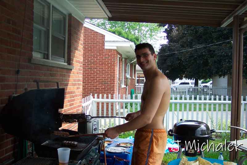 100_1033.jpg