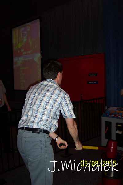 100_1040.jpg