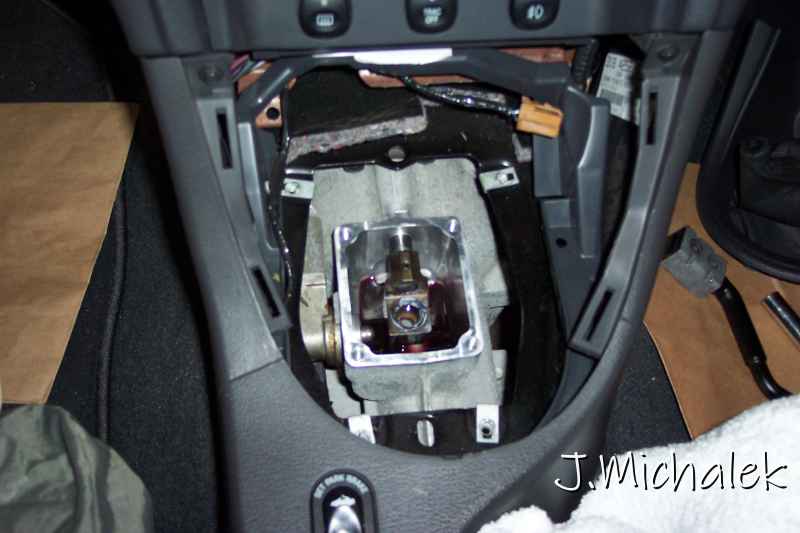 100_1053.jpg