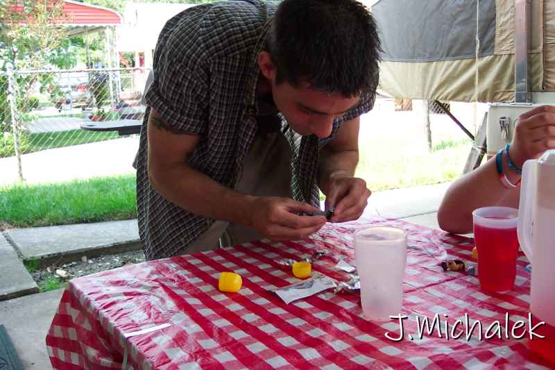100_1058.jpg
