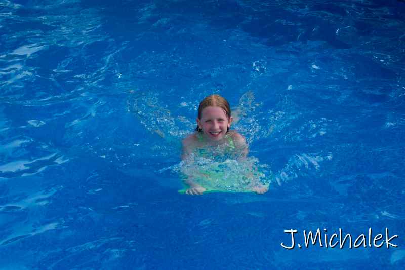 100_1071.jpg