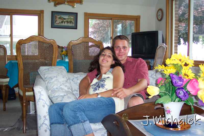 100_1234.jpg