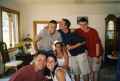 File0317