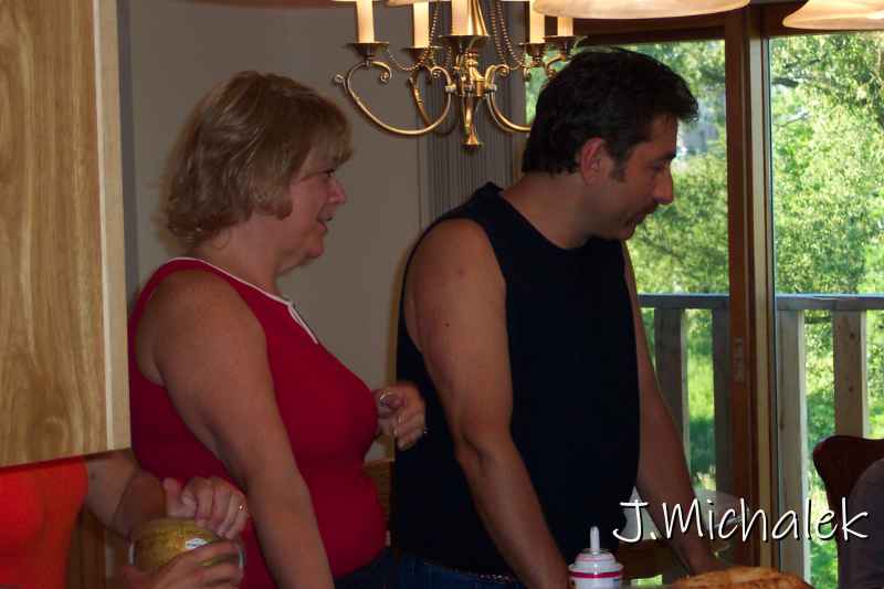 100_1291.jpg