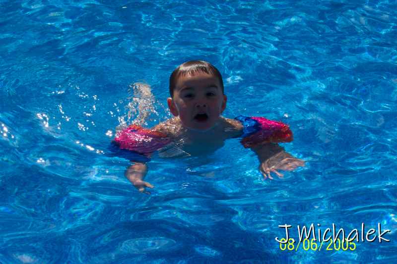 100_1340.jpg