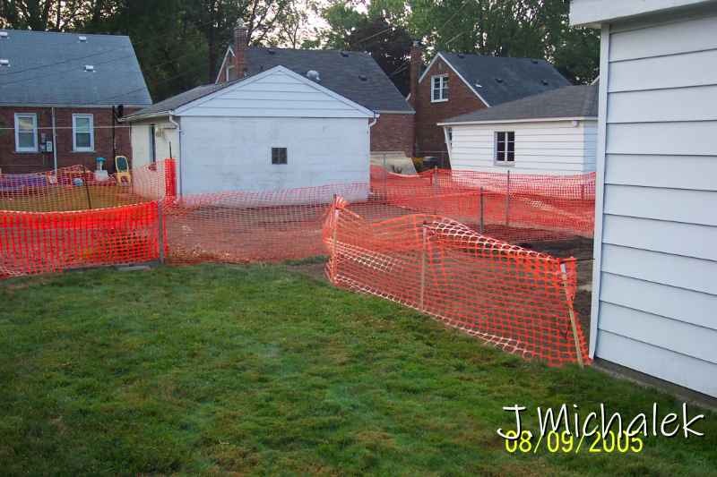 100_1374.jpg
