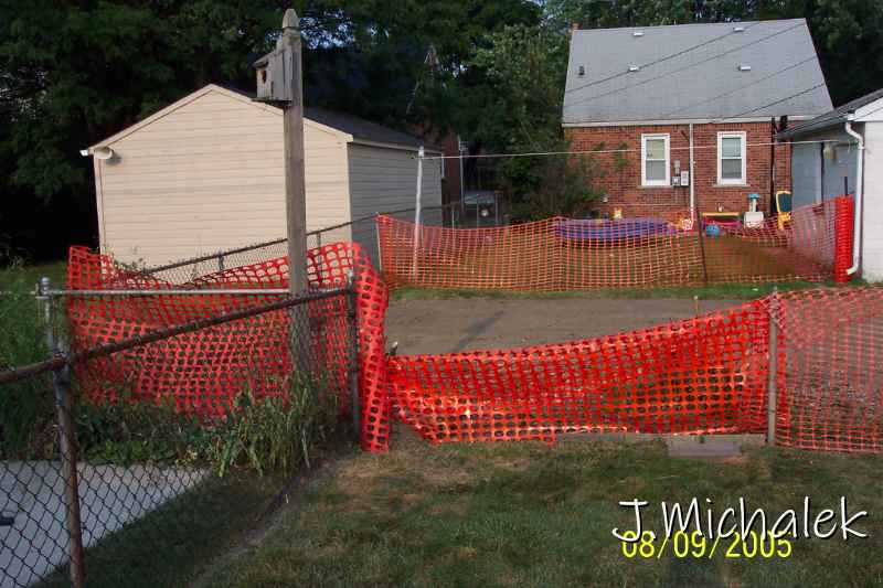 100_1378.jpg