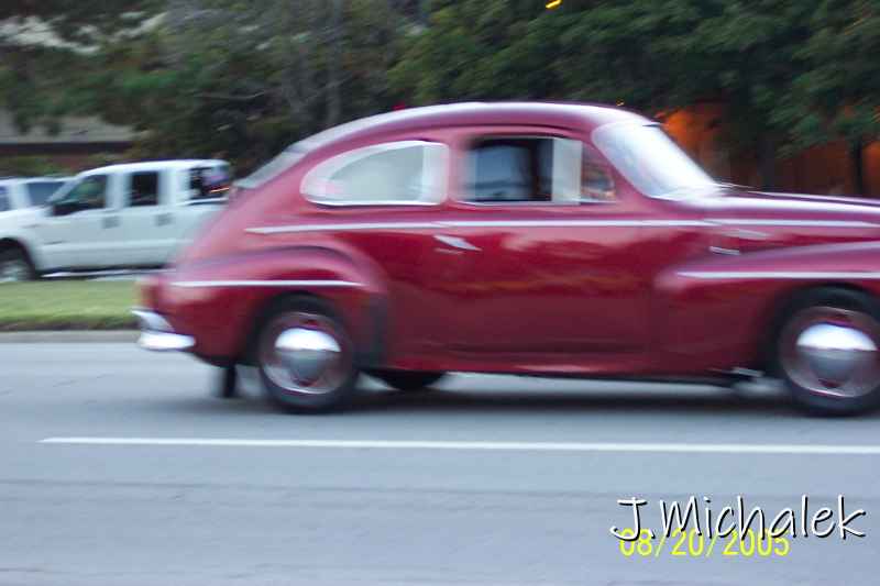 100_1460.jpg
