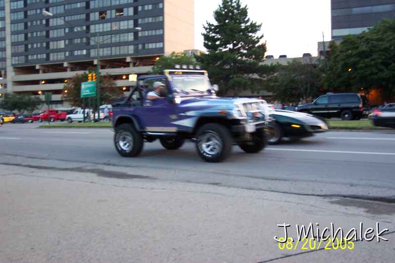 100_1463.jpg