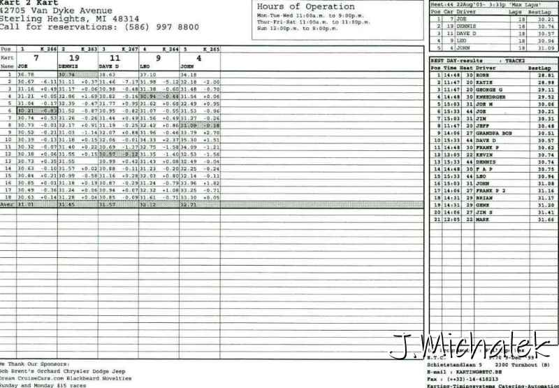 File0038.jpg