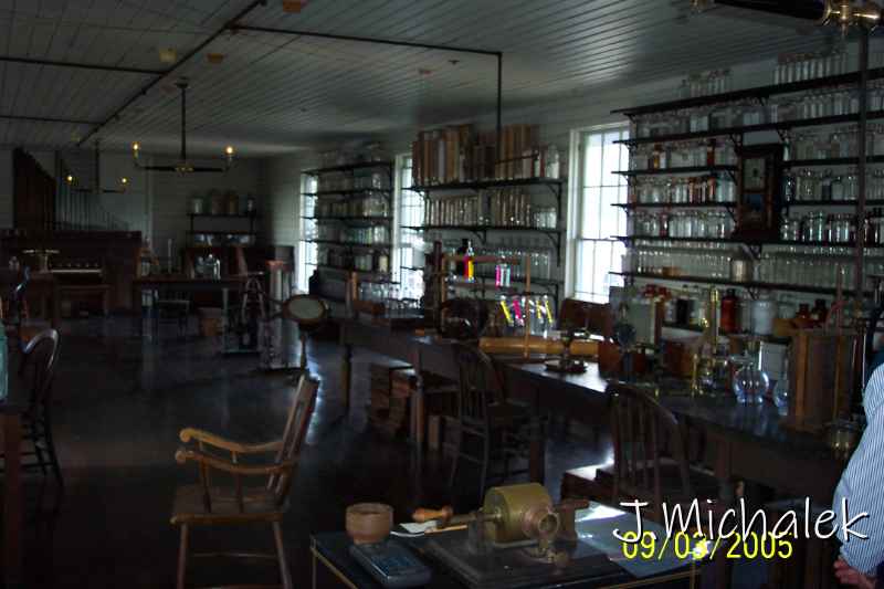 100_1542.jpg