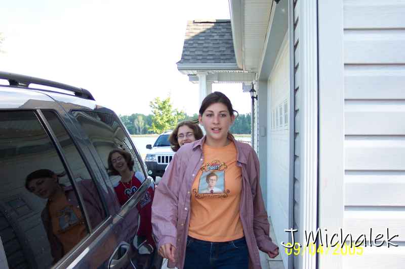 100_1552.jpg