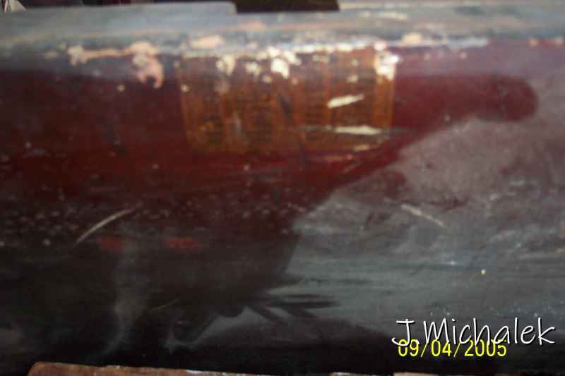 100_1569.jpg