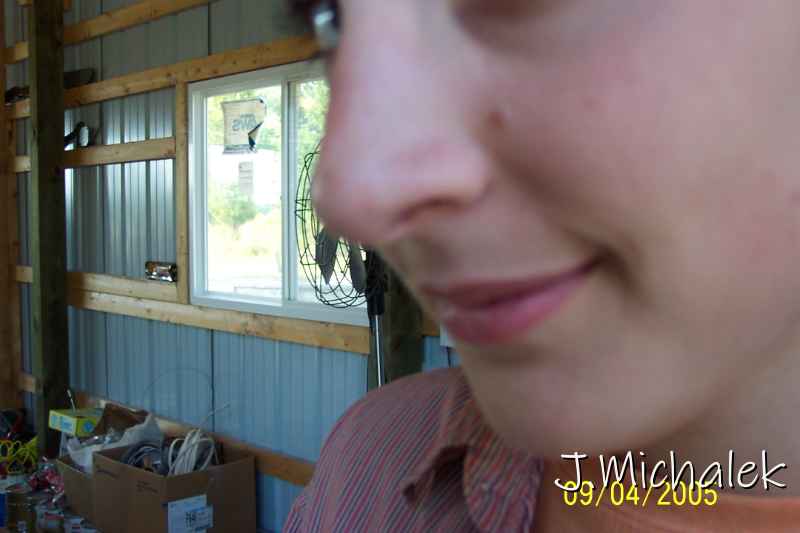 100_1576.jpg
