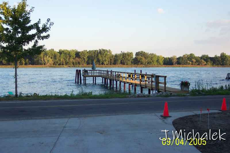 100_1579.jpg