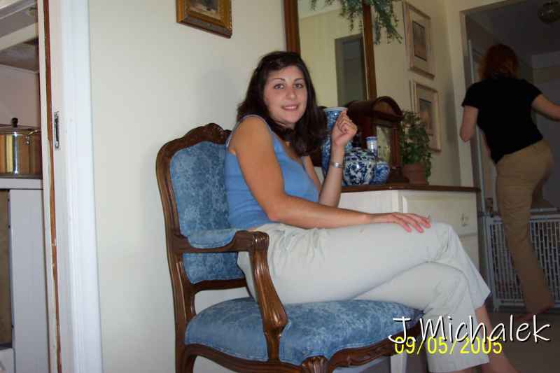 100_1585.jpg