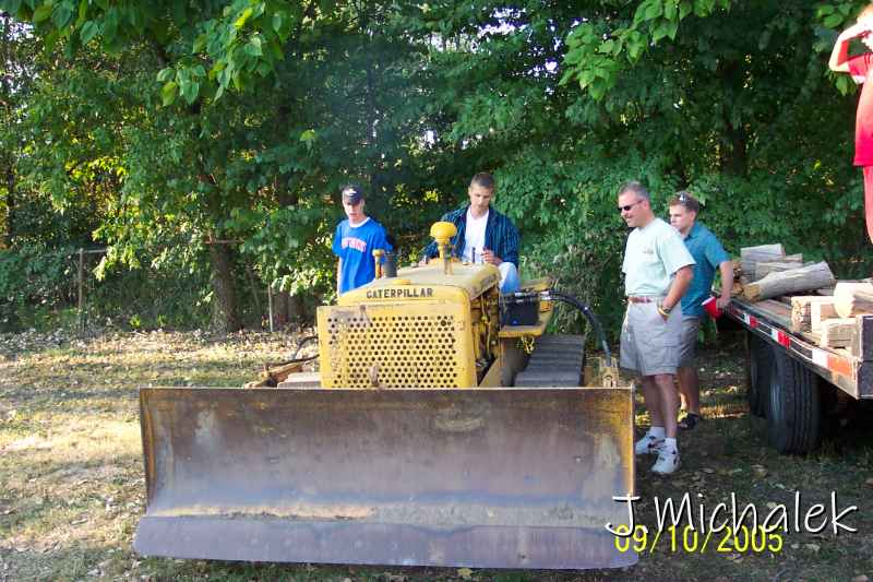 100_1626.JPG