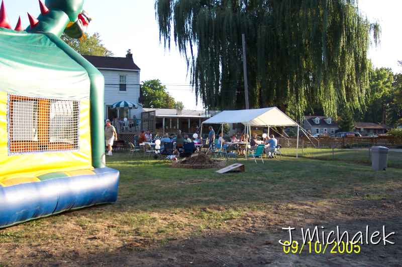 100_1627.JPG