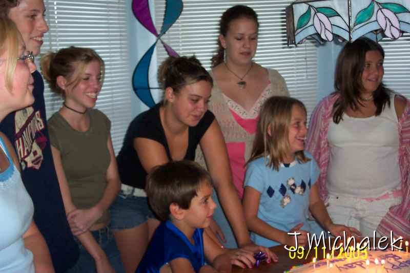 100_1662.JPG
