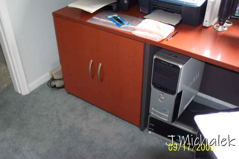 100_1685.JPG
