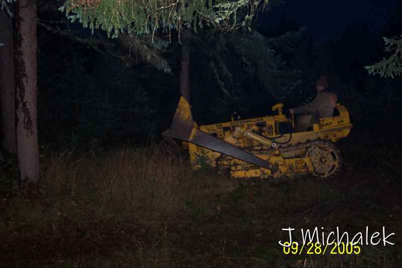 100_1725.JPG