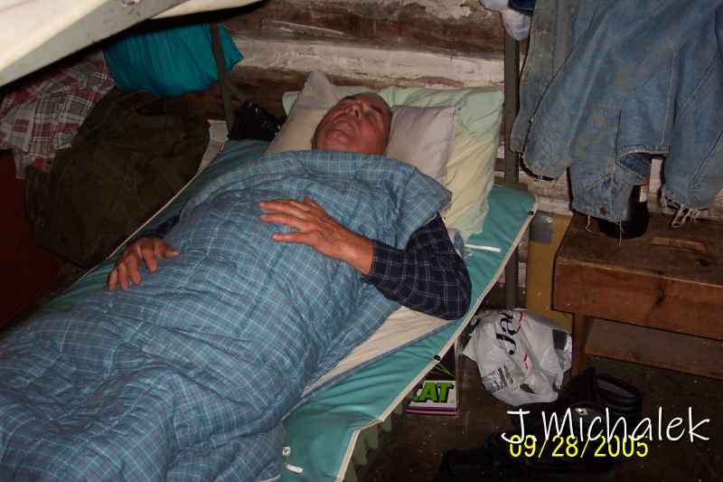 100_1727.JPG