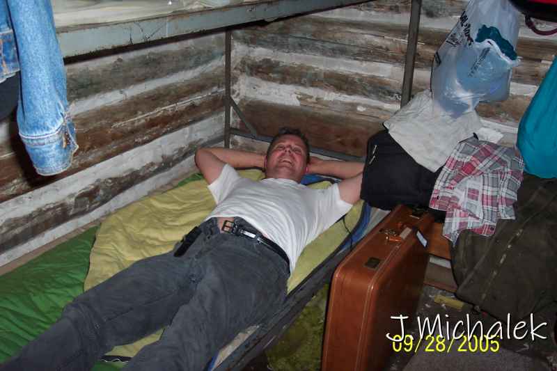 100_1729.JPG