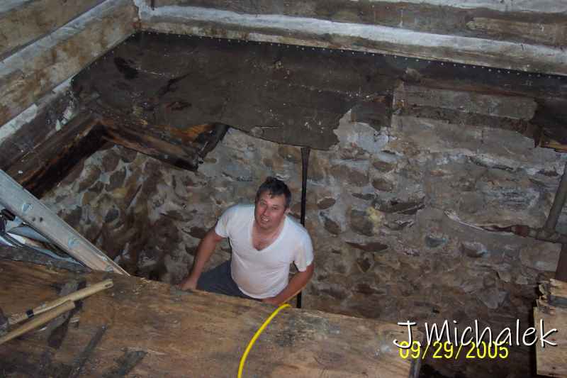 100_1744.JPG