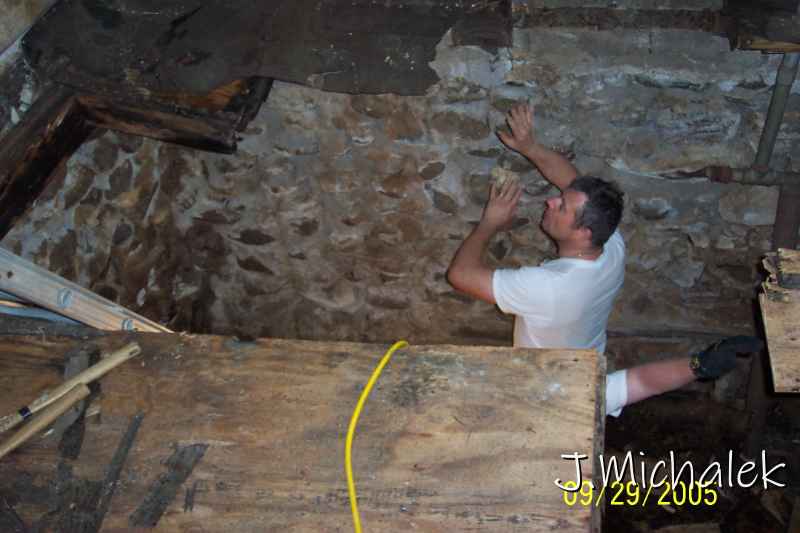 100_1746.JPG