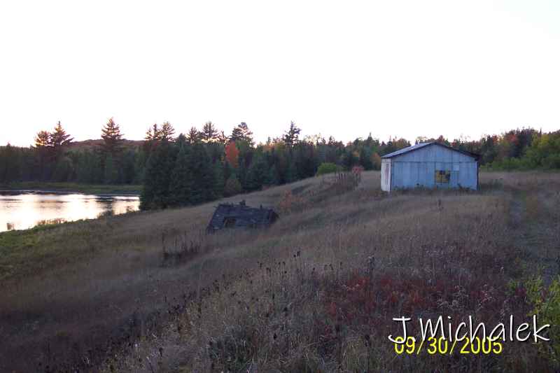 100_1781.JPG