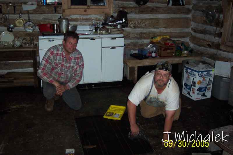 100_1788.JPG