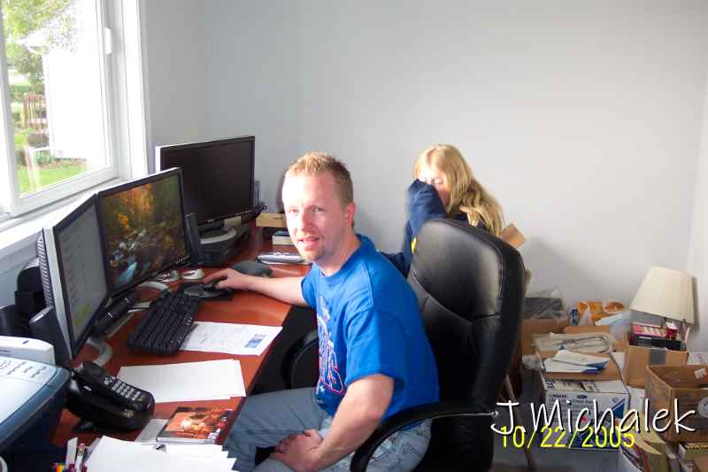 100_1846.JPG