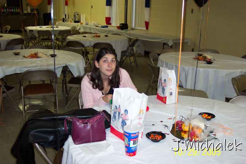 100_1861.JPG