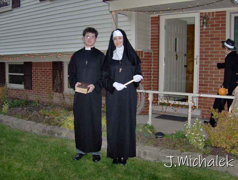 Picture 235.jpg