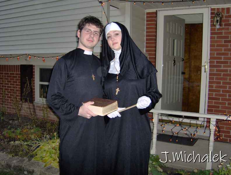Picture 236.jpg