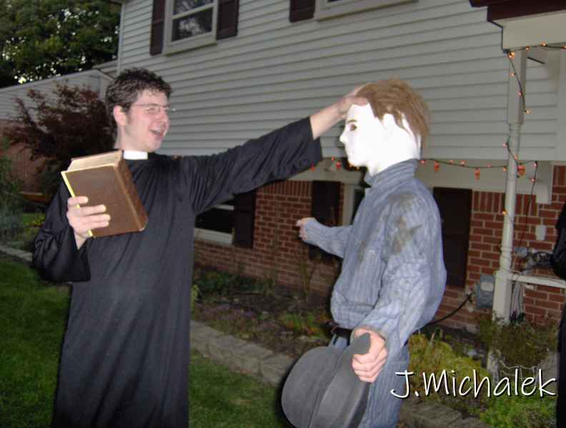 Picture 237.jpg