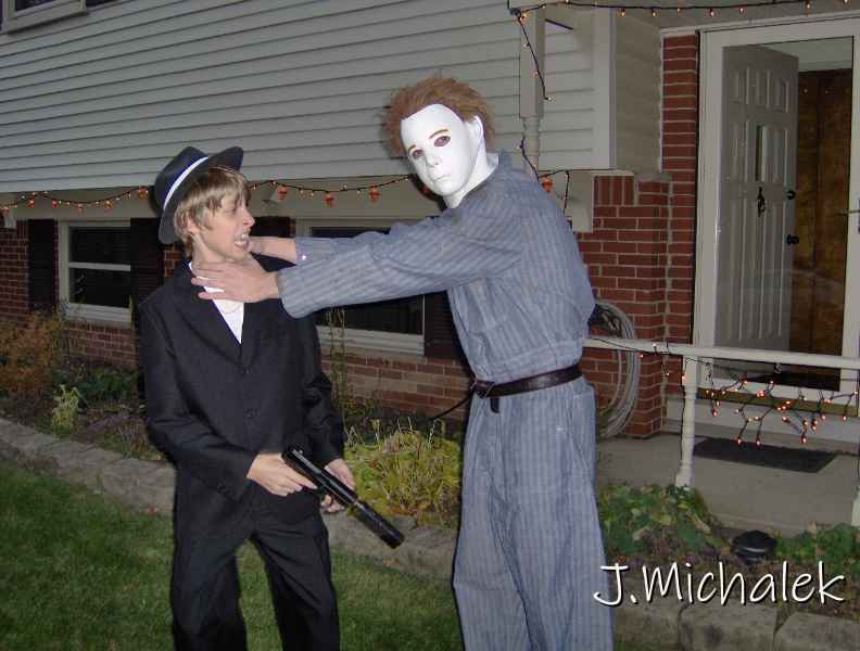 Picture 238.jpg