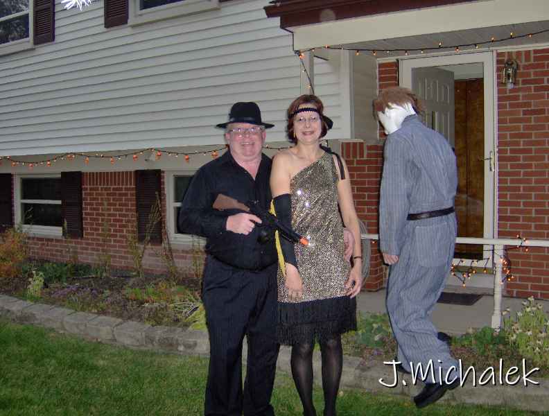 Picture 240.jpg