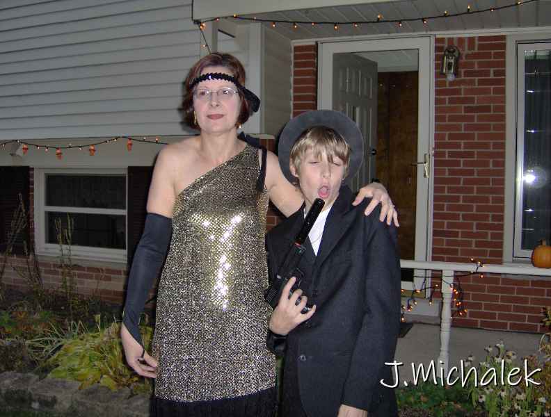 Picture 244.jpg