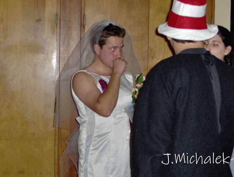 Picture 245.jpg