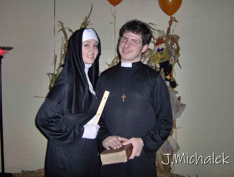 Picture 248.jpg