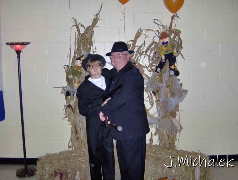 Picture 253.jpg
