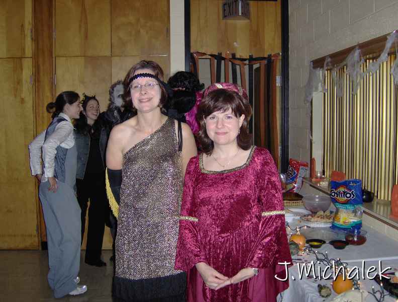 Picture 256.jpg
