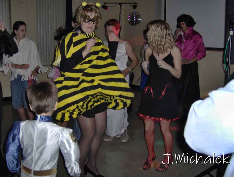 Picture 263.jpg
