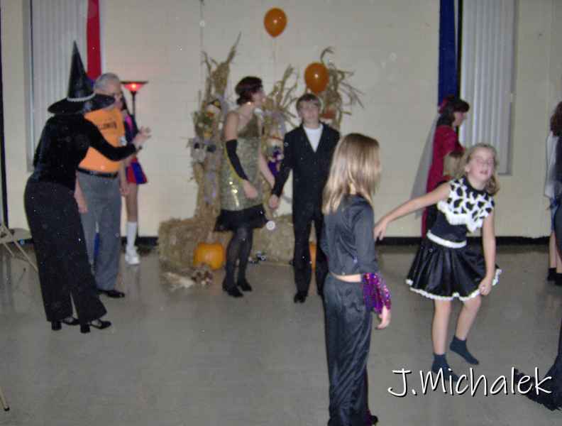 Picture 265.jpg