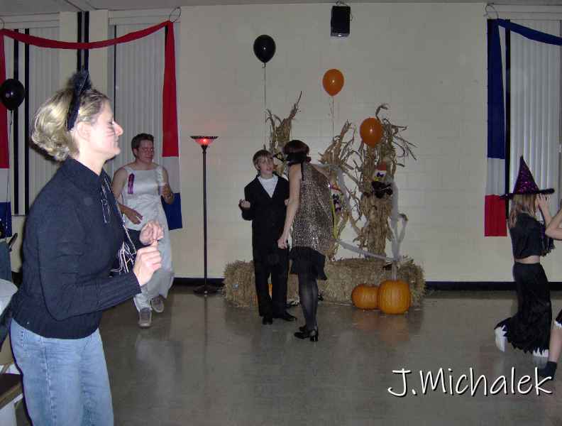 Picture 266.jpg