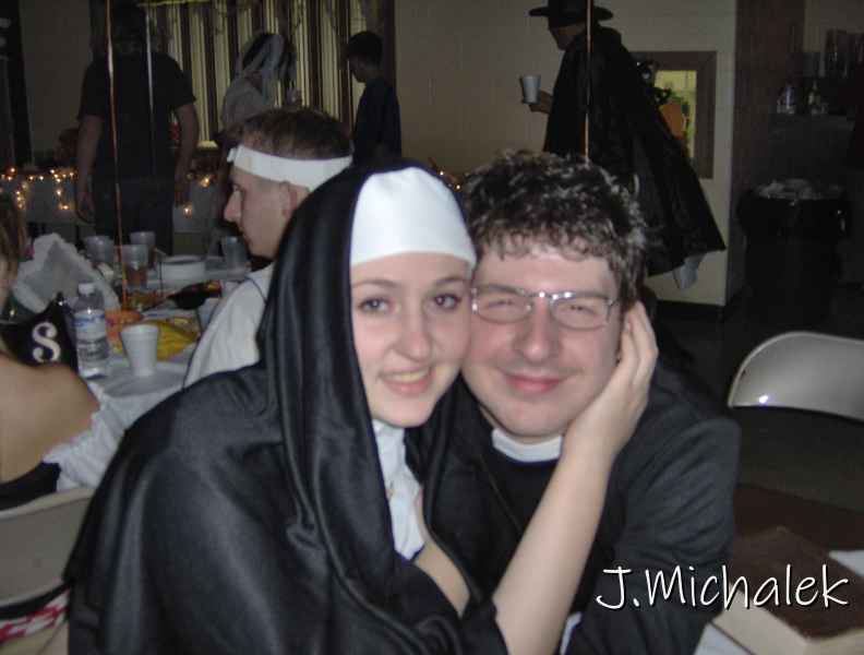 Picture 267.jpg